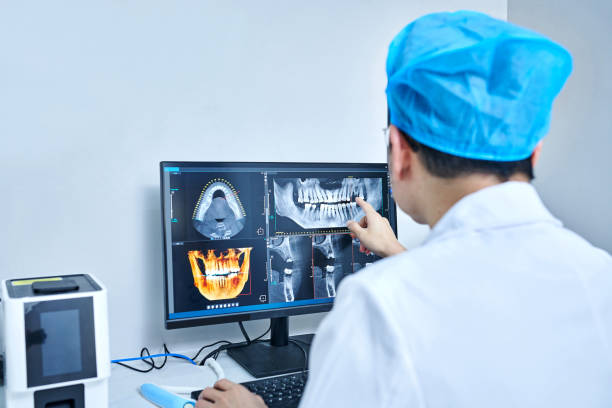 , OR Emergency Dental Service Company